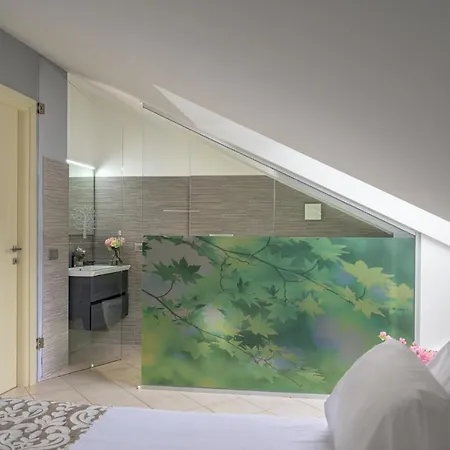 Vittoria With Private Heated Pool & Shared Sauna - Bellagio Village * Oliveto Lario