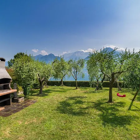 Vittoria With Private Heated Pool & Shared Sauna - Bellagio Village