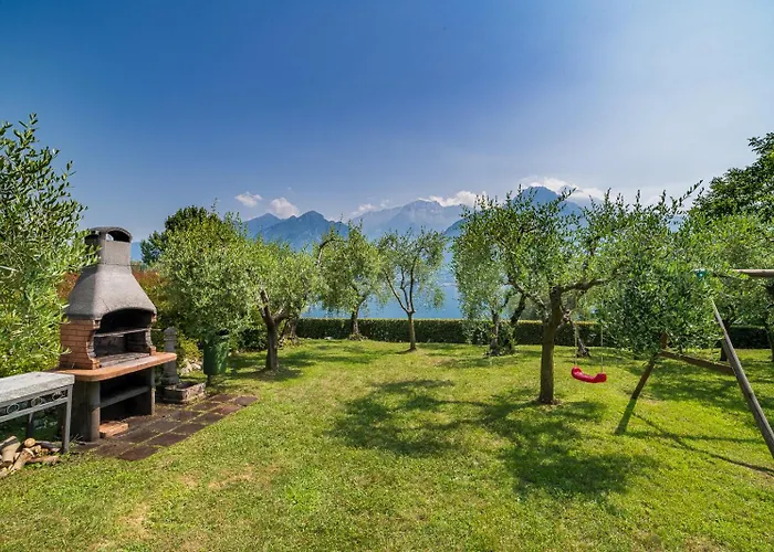 Vittoria With Private Heated Pool & Shared Sauna - Bellagio Village