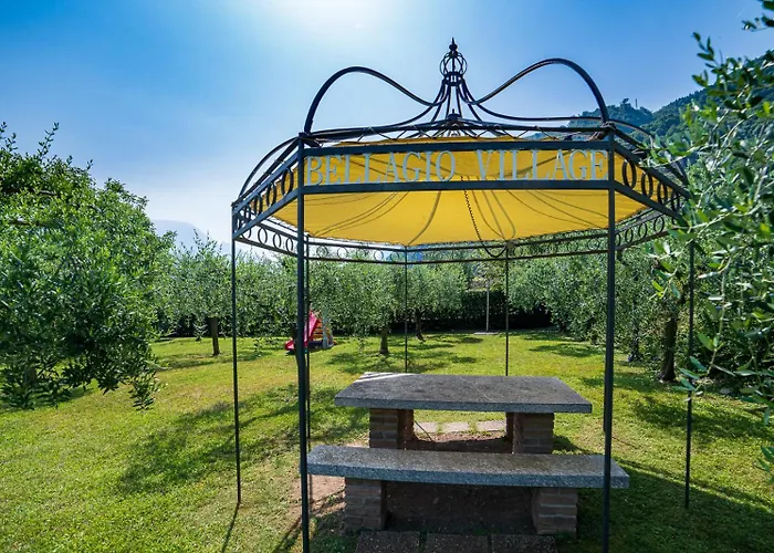 Vittoria With Private Heated Pool & Shared Sauna - Bellagio Village Вилла