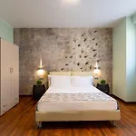 Vittoria With Private Heated Pool & Shared Sauna - Bellagio Village ヴィラ