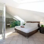 Vittoria With Private Heated Pool & Shared Sauna - Bellagio Village