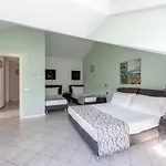 Vittoria With Private Heated Pool & Shared Sauna - Bellagio Village Villa Oliveto Lario