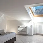 Vittoria With Private Heated Pool & Shared Sauna - Bellagio Village *
