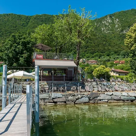 Villa Vittoria With Private Heated Pool & Shared Sauna - Bellagio Village *