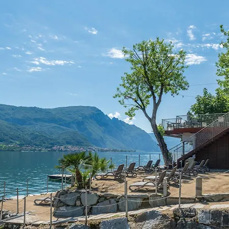 Vittoria With Private Heated Pool & Shared Sauna - Bellagio Village