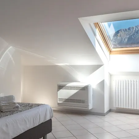 Vittoria With Private Heated Pool & Shared Sauna - Bellagio Village *
