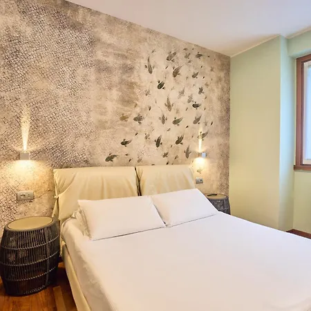 וילה Vittoria With Private Heated Pool & Shared Sauna - Bellagio Village Oliveto Lario
