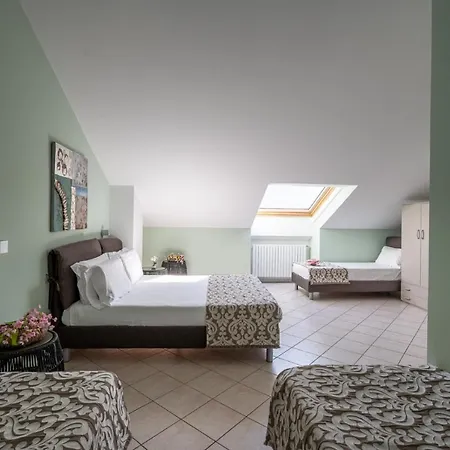 Βίλα Vittoria With Private Heated Pool & Shared Sauna - Bellagio Village